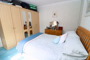 Photo 17- click for photo gallery